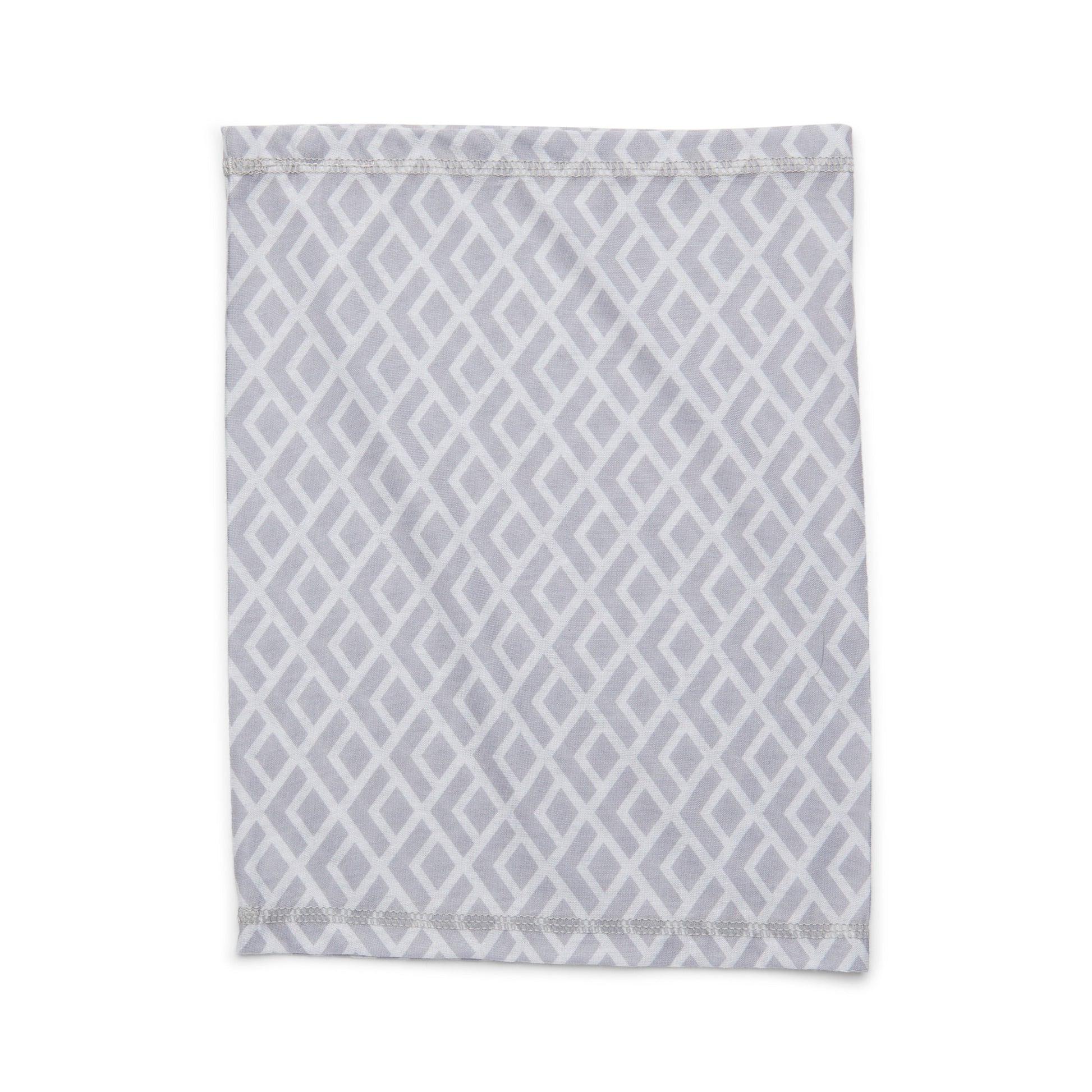 BD Neck Gaiter | Black Diamond Exclusive