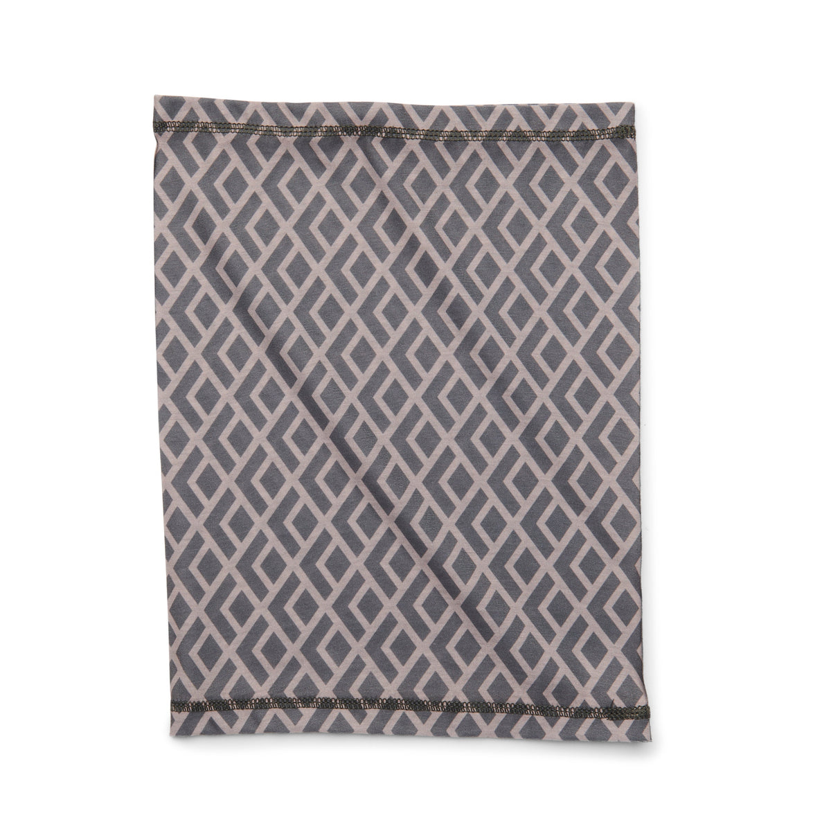 BD Neck Gaiter | Black Diamond Exclusive