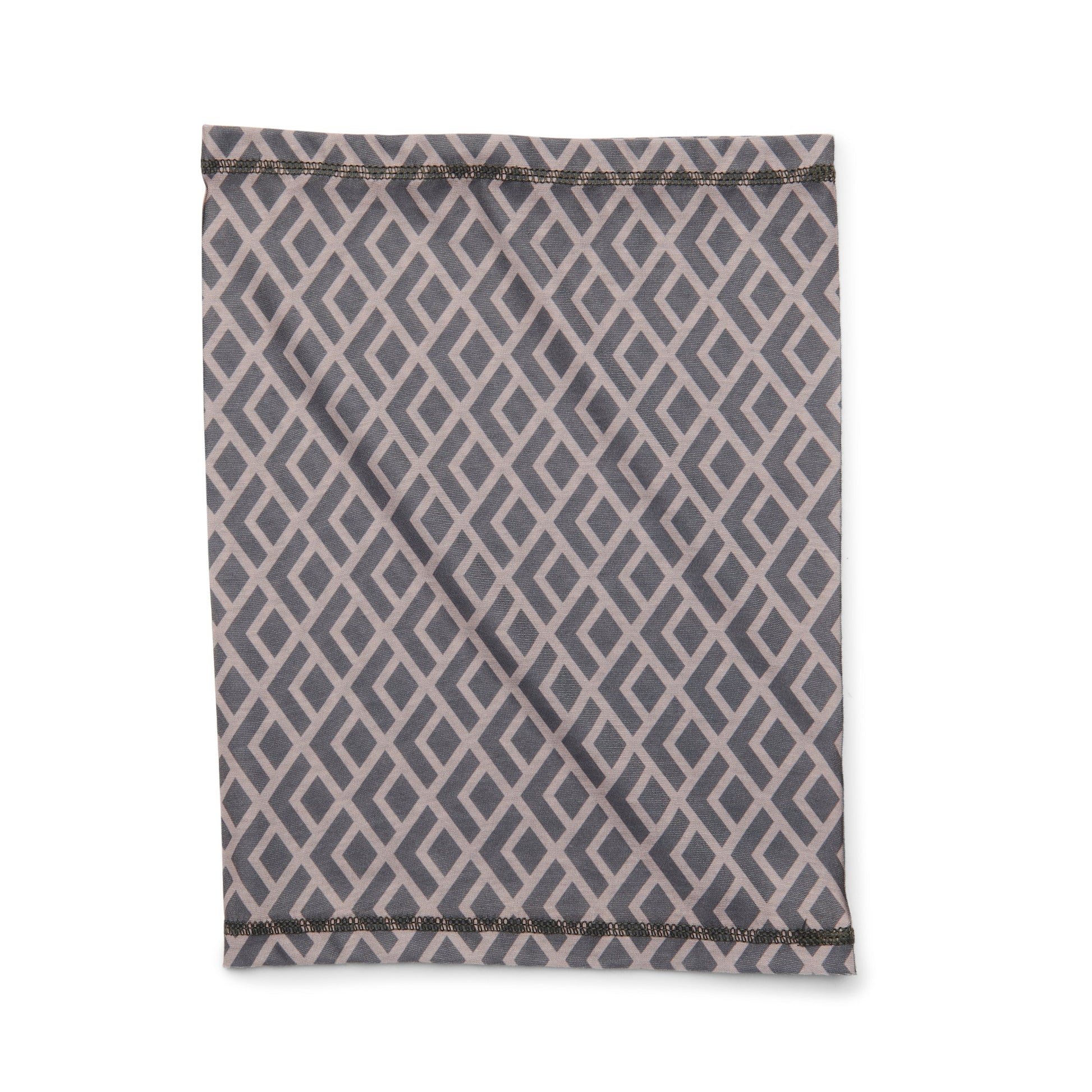 BD Neck Gaiter | Black Diamond Exclusive