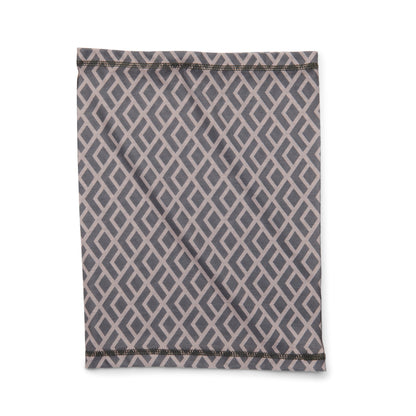 BD Neck Gaiter | Black Diamond Exclusive