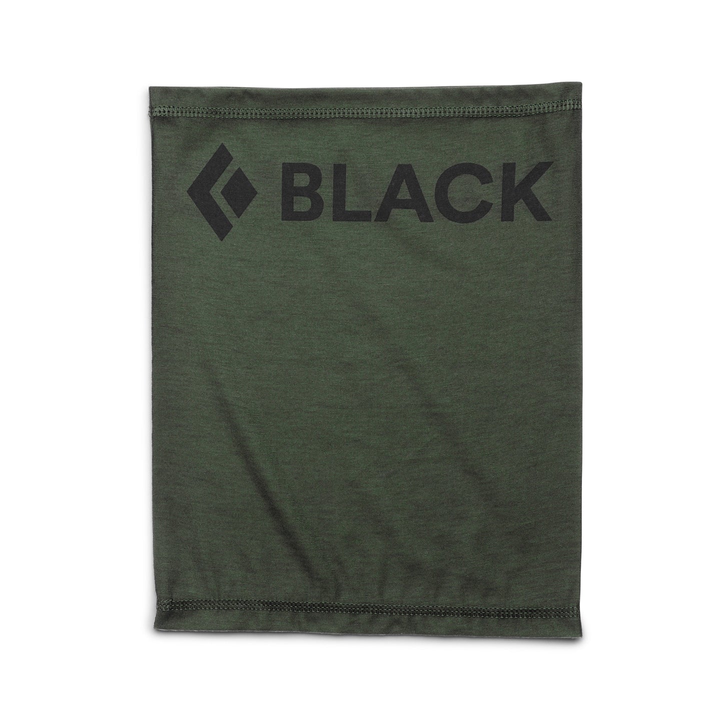 BD Neck Gaiter | Black Diamond Exclusive