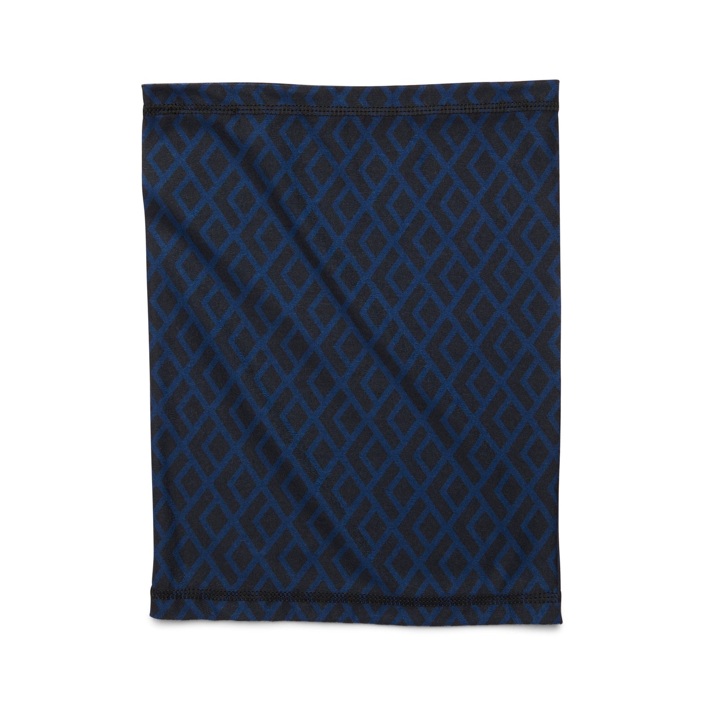 BD Neck Gaiter | Black Diamond Exclusive