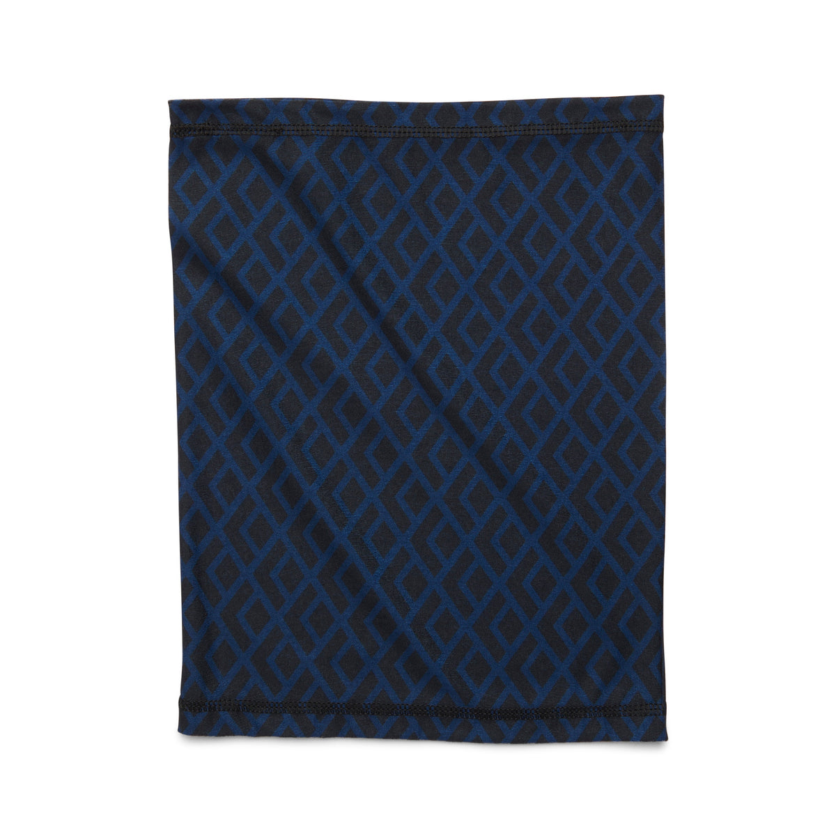 BD Neck Gaiter | Black Diamond Exclusive