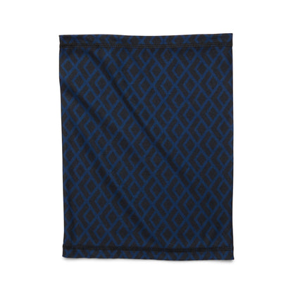 BD Neck Gaiter | Black Diamond Exclusive
