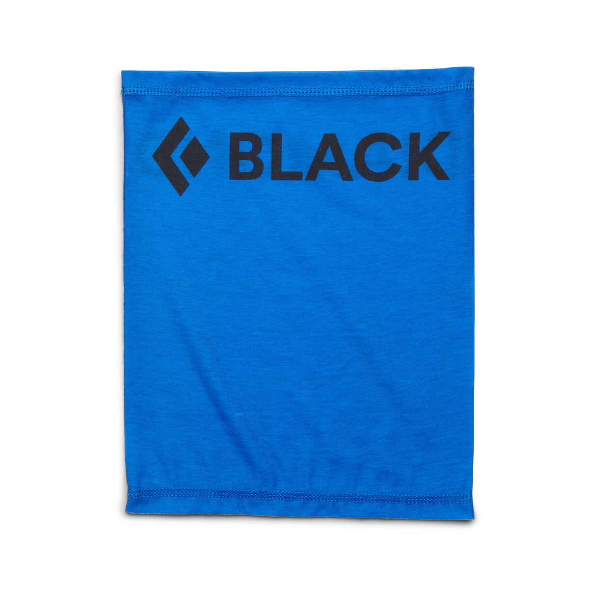BD Neck Gaiter | Black Diamond Exclusive