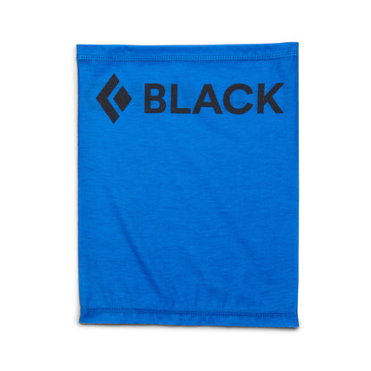 BD Neck Gaiter | Black Diamond Exclusive