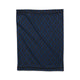 Indigo Diamond Repeat