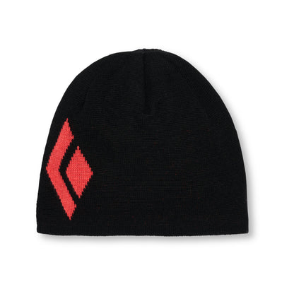 BD Reversible Beanie | Black Diamond Essential