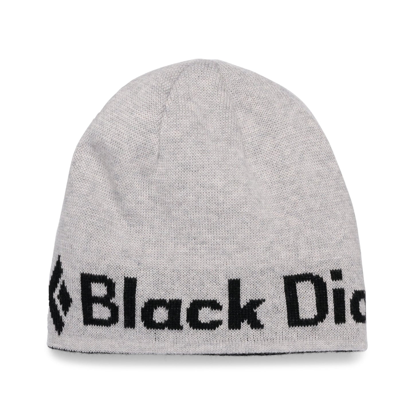 BD Reversible Beanie | Black Diamond Essential