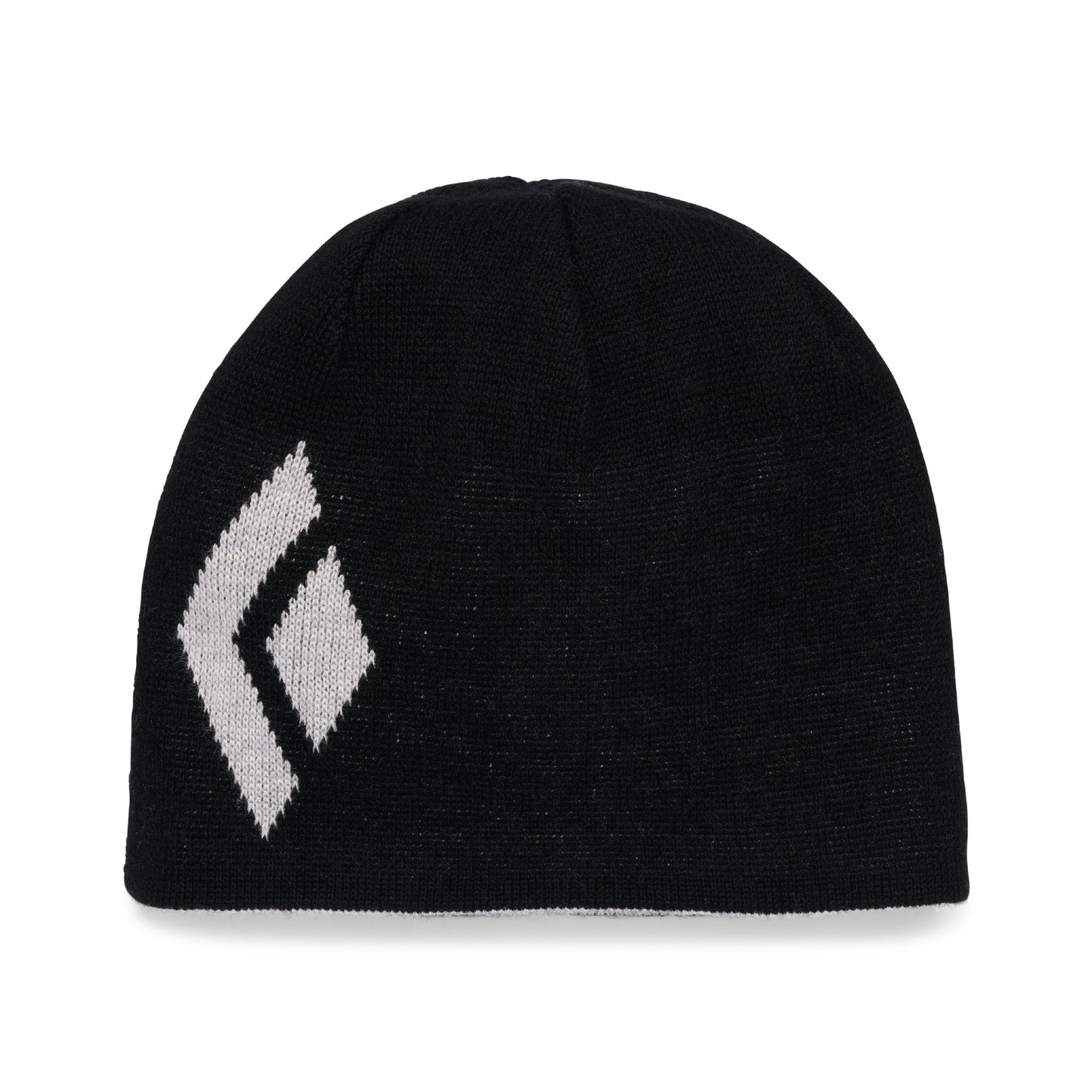 BD Reversible Beanie | Black Diamond Essential