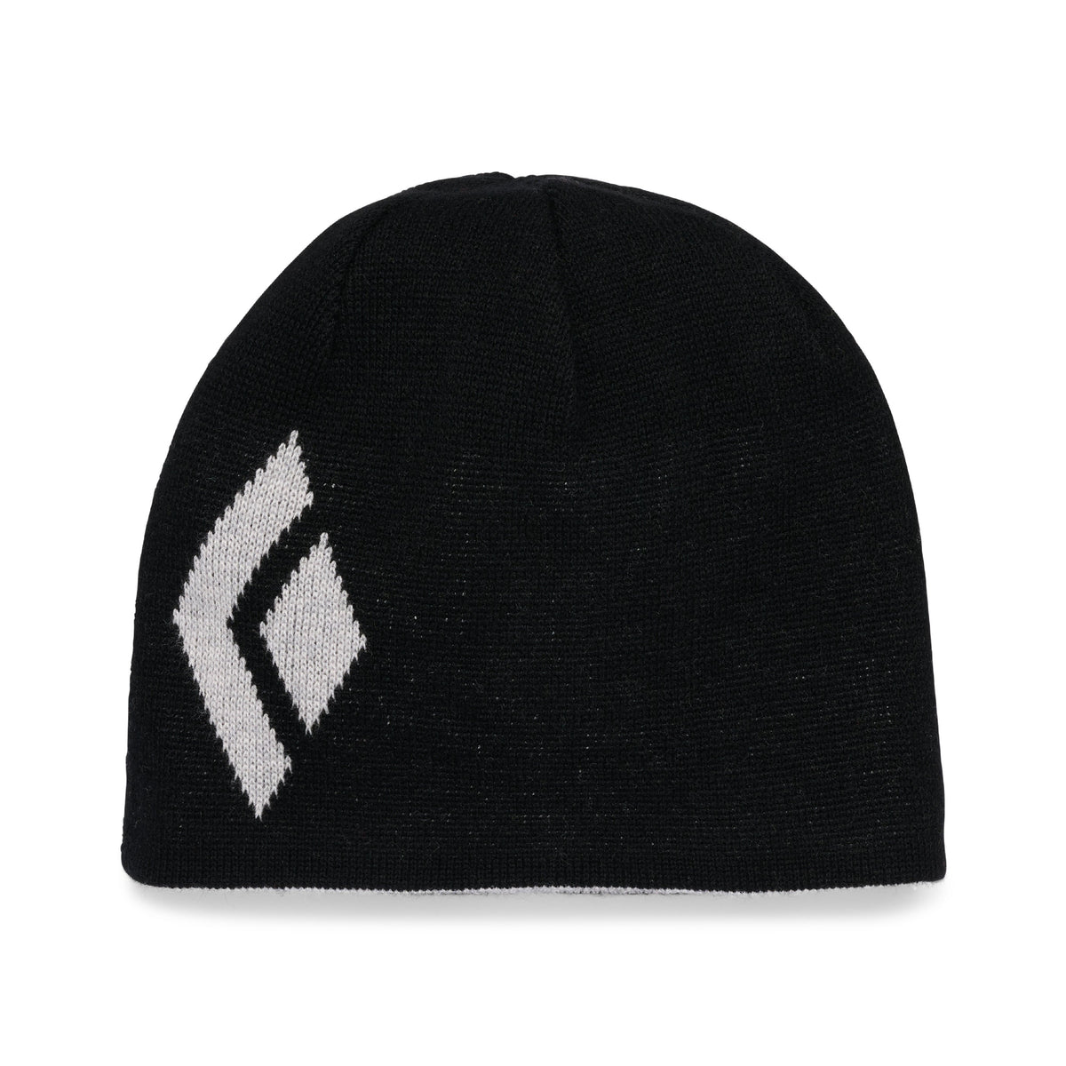 BD Reversible Beanie | Black Diamond Essential