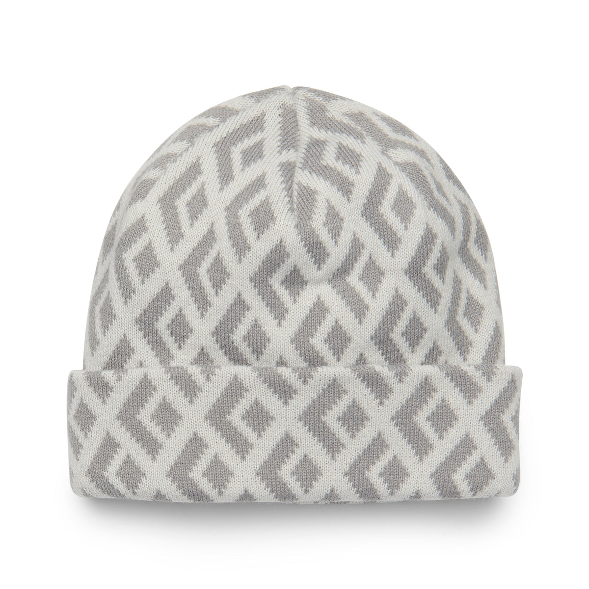 Repeat Beanie | Black Diamond Everyday