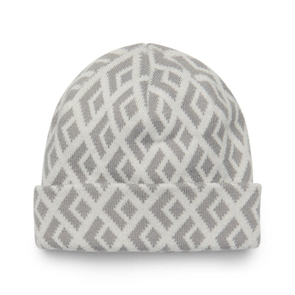 Repeat Beanie | Black Diamond Everyday