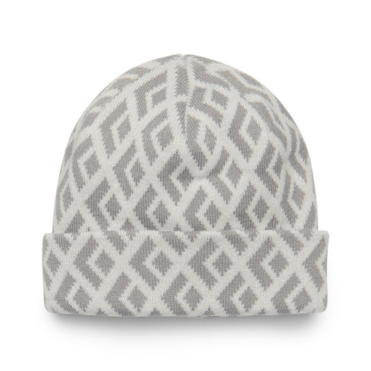 Repeat Beanie | Black Diamond Everyday