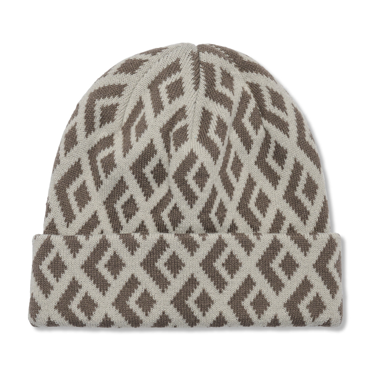Repeat Beanie | Black Diamond Everyday