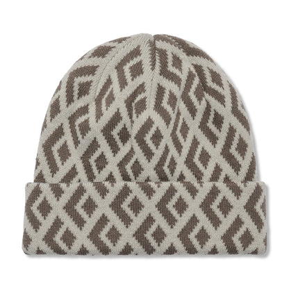 Repeat Beanie | Black Diamond Everyday