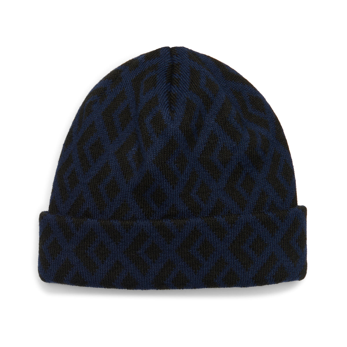 Repeat Beanie | Black Diamond Everyday