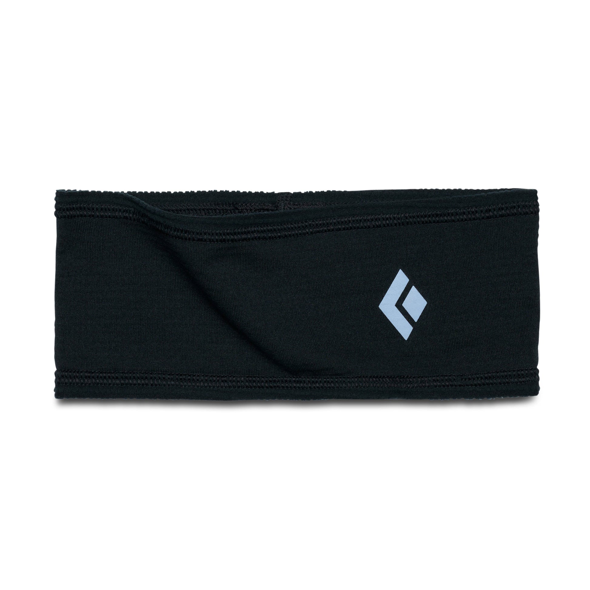 Coefficient LT Headband | Black Diamond Value