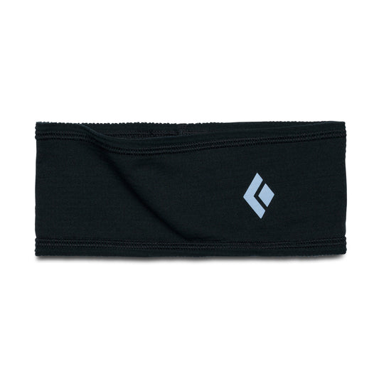 Coefficient LT Headband | Black Diamond Value
