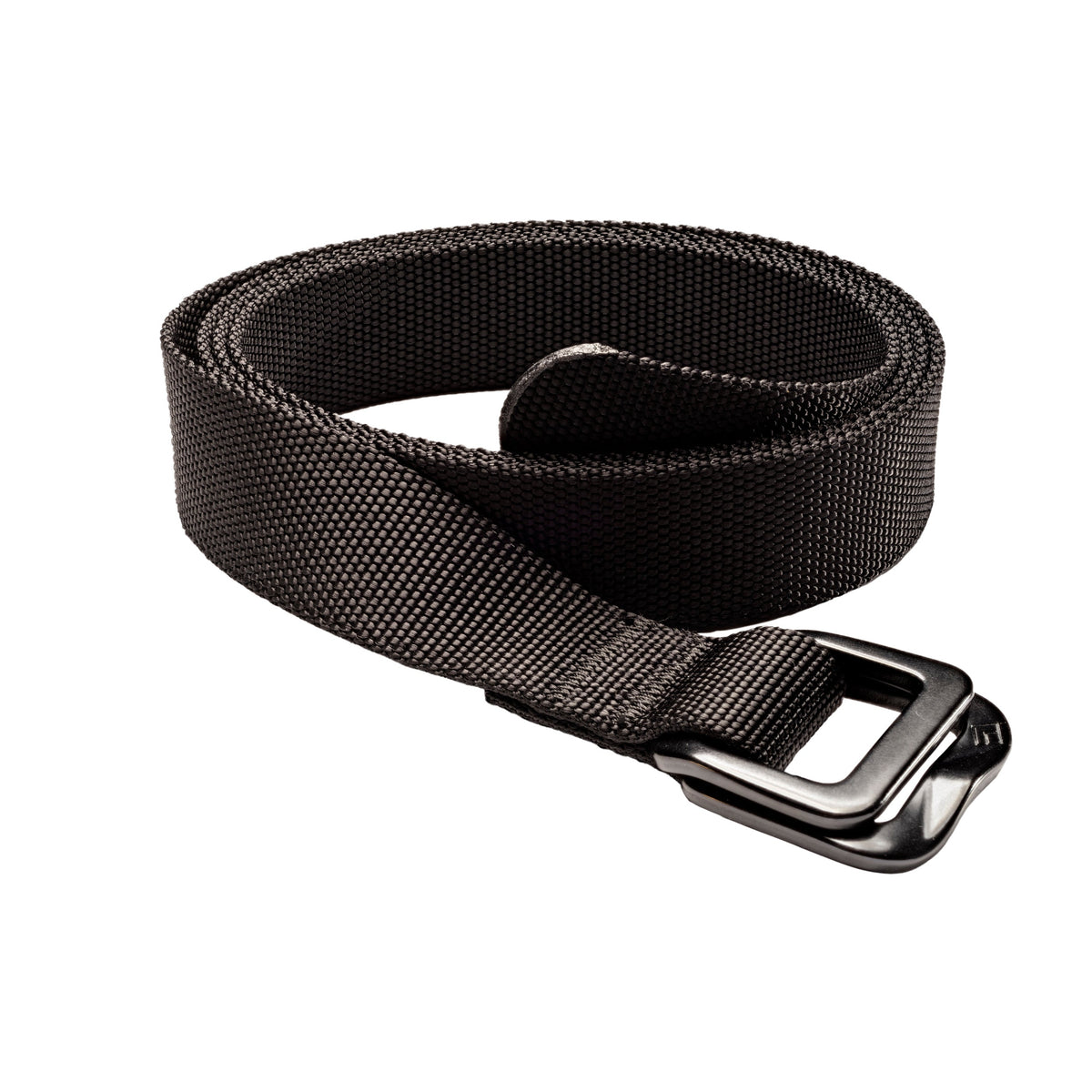 Beta Belt | Black Diamond Great Value