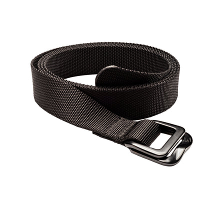 Beta Belt | Black Diamond Great Value