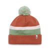 Saffron-Off White-Desert Sage