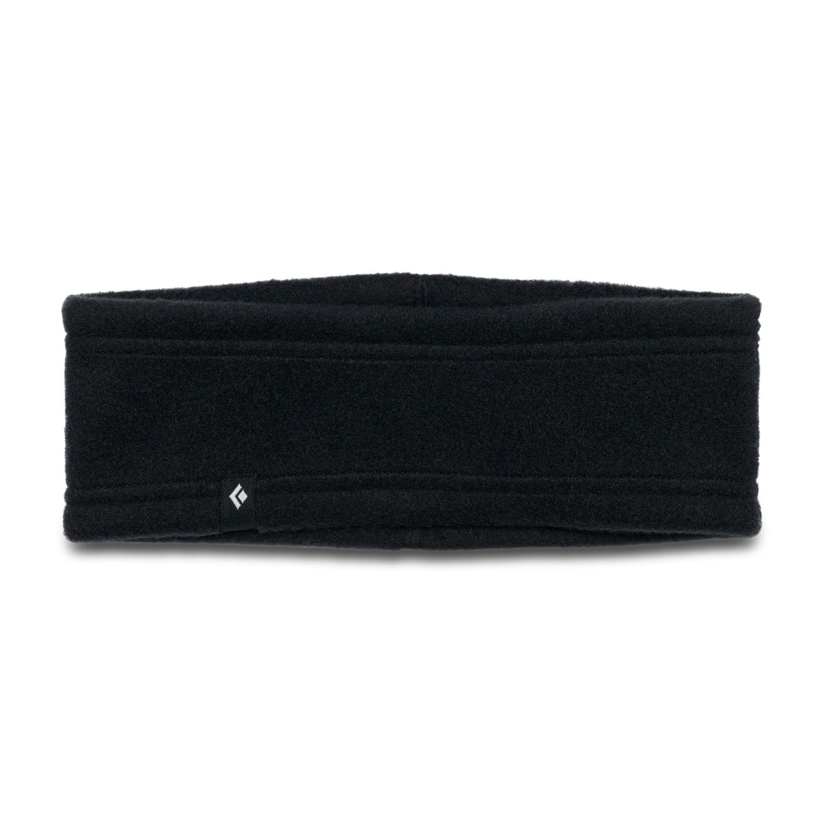 Fleece Headband | Black Diamond Popular