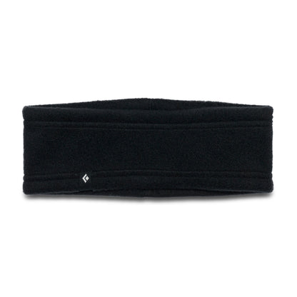 Fleece Headband | Black Diamond Popular