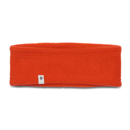 Fleece Headband | Black Diamond Popular