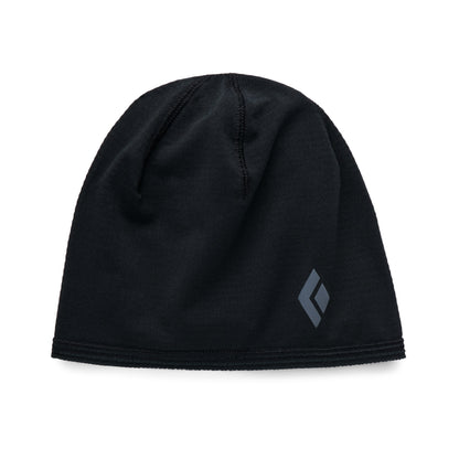 Coefficient LT Beanie | Black Diamond Trending
