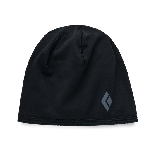 Coefficient LT Beanie | Black Diamond Trending