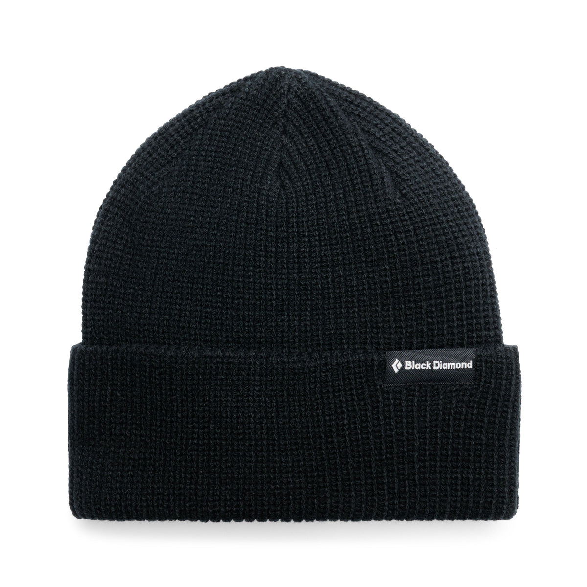 Fisherman Cap | Black Diamond Best Seller