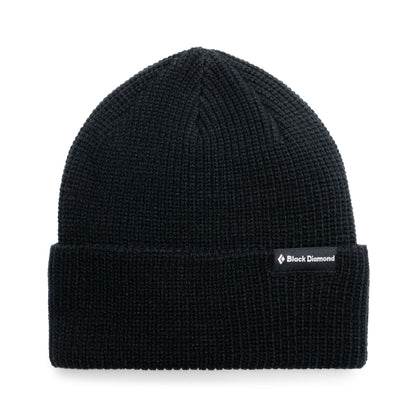 Fisherman Cap | Black Diamond Best Seller