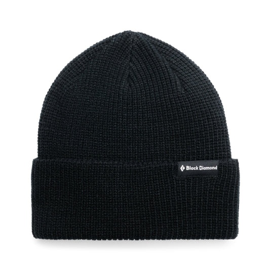 Fisherman Cap | Black Diamond Best Seller