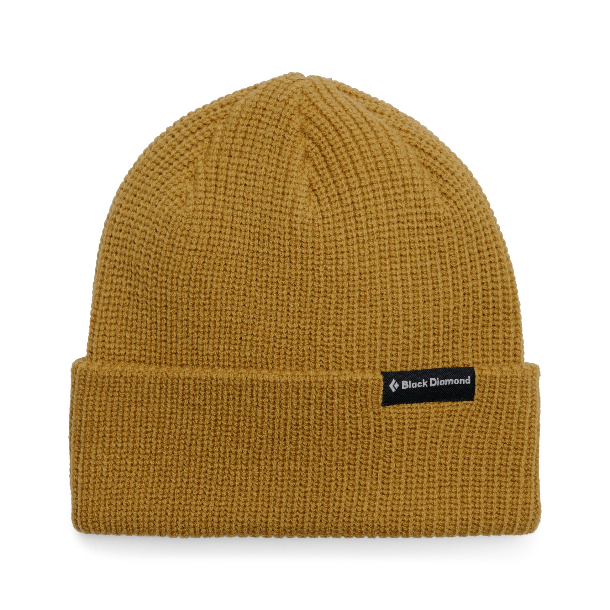 Fisherman Cap | Black Diamond Best Seller