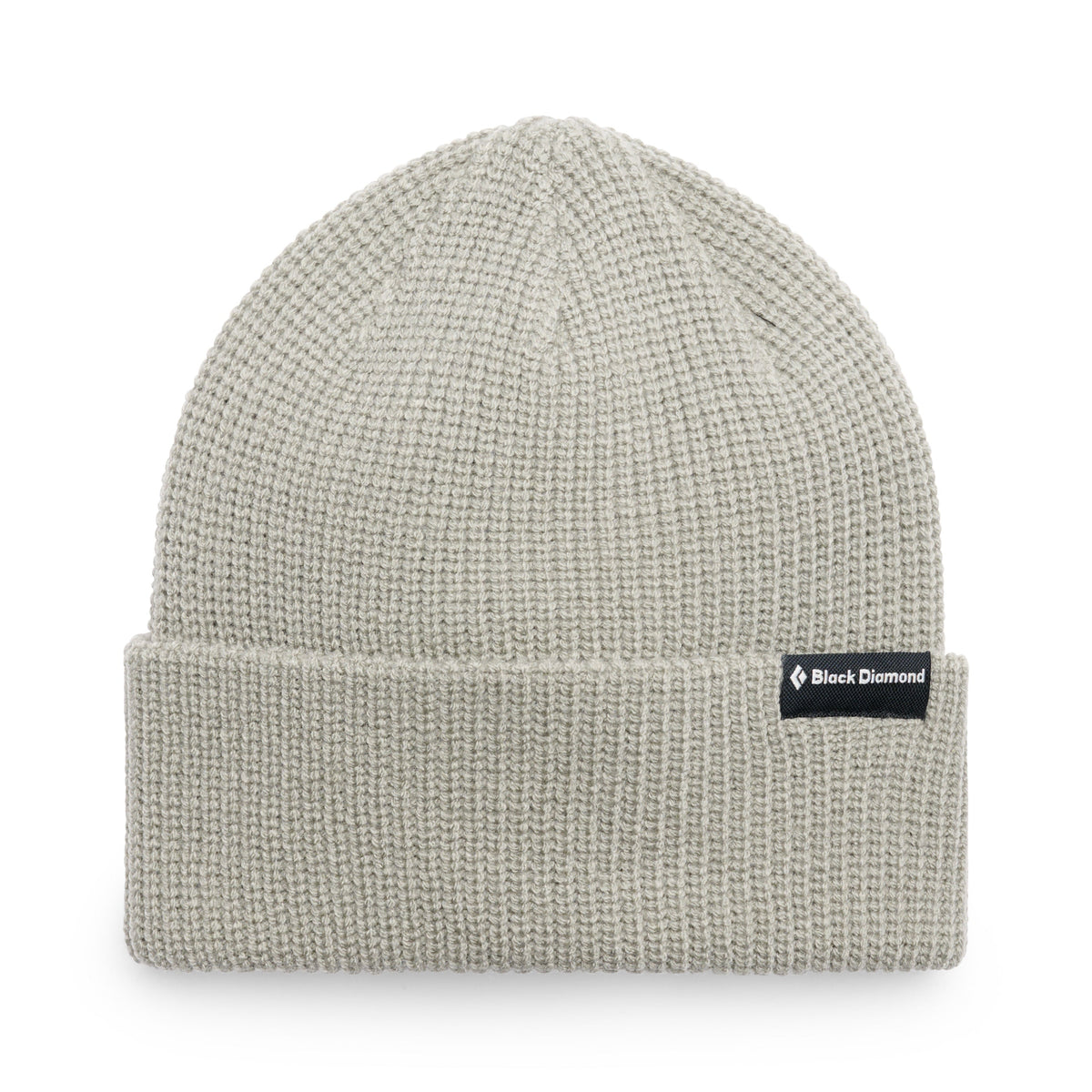 Fisherman Cap | Black Diamond Best Seller