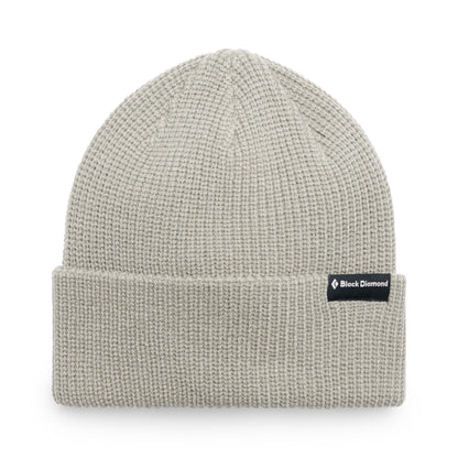 Fisherman Cap | Black Diamond Best Seller