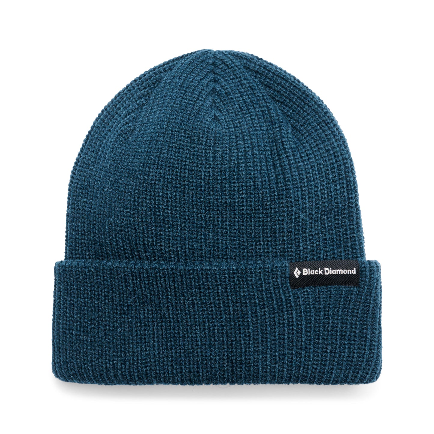 Fisherman Cap | Black Diamond Best Seller
