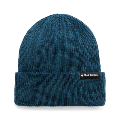 Fisherman Cap | Black Diamond Best Seller