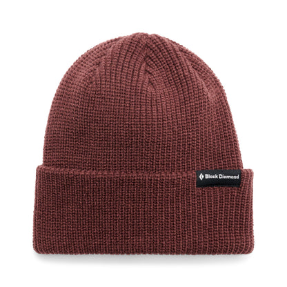 Fisherman Cap | Black Diamond Best Seller