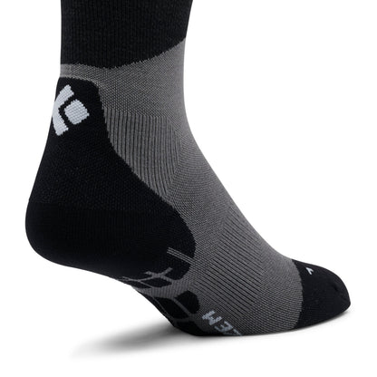 BD Touring Compression Ski Socks | Black Diamond Everyday