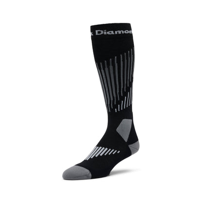 Black,S