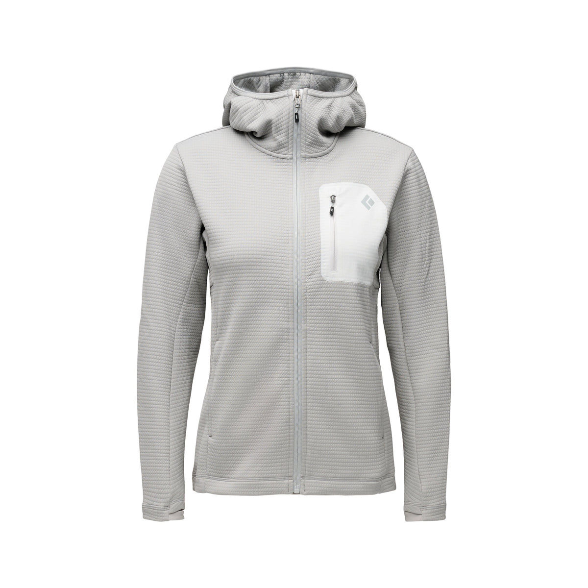 Pewter,XS