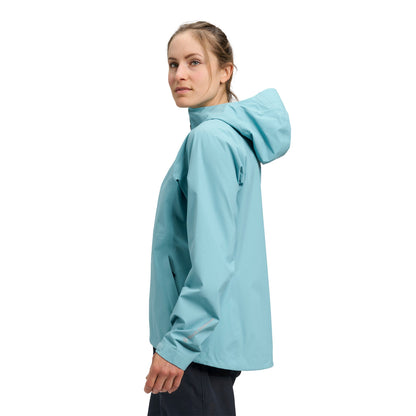 Women's Strataline Stretch Shell | Black Diamond Popular