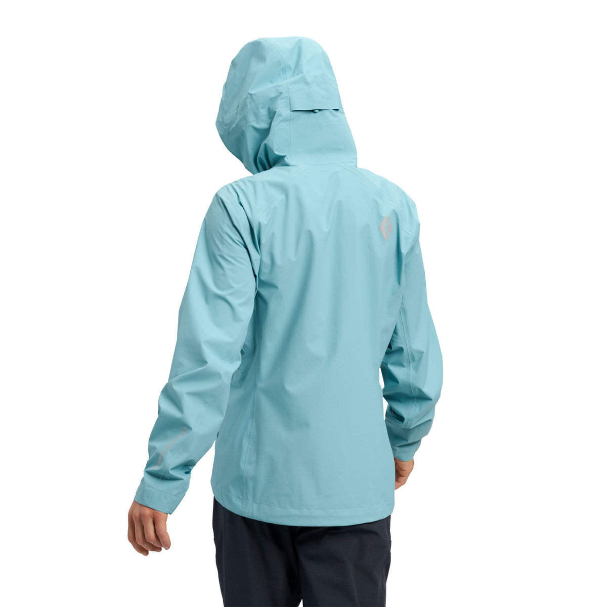 Women's Strataline Stretch Shell | Black Diamond Popular