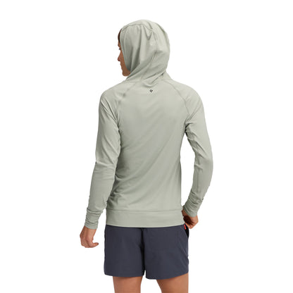 Women's Alpenglow Hoody | Black Diamond Best Seller