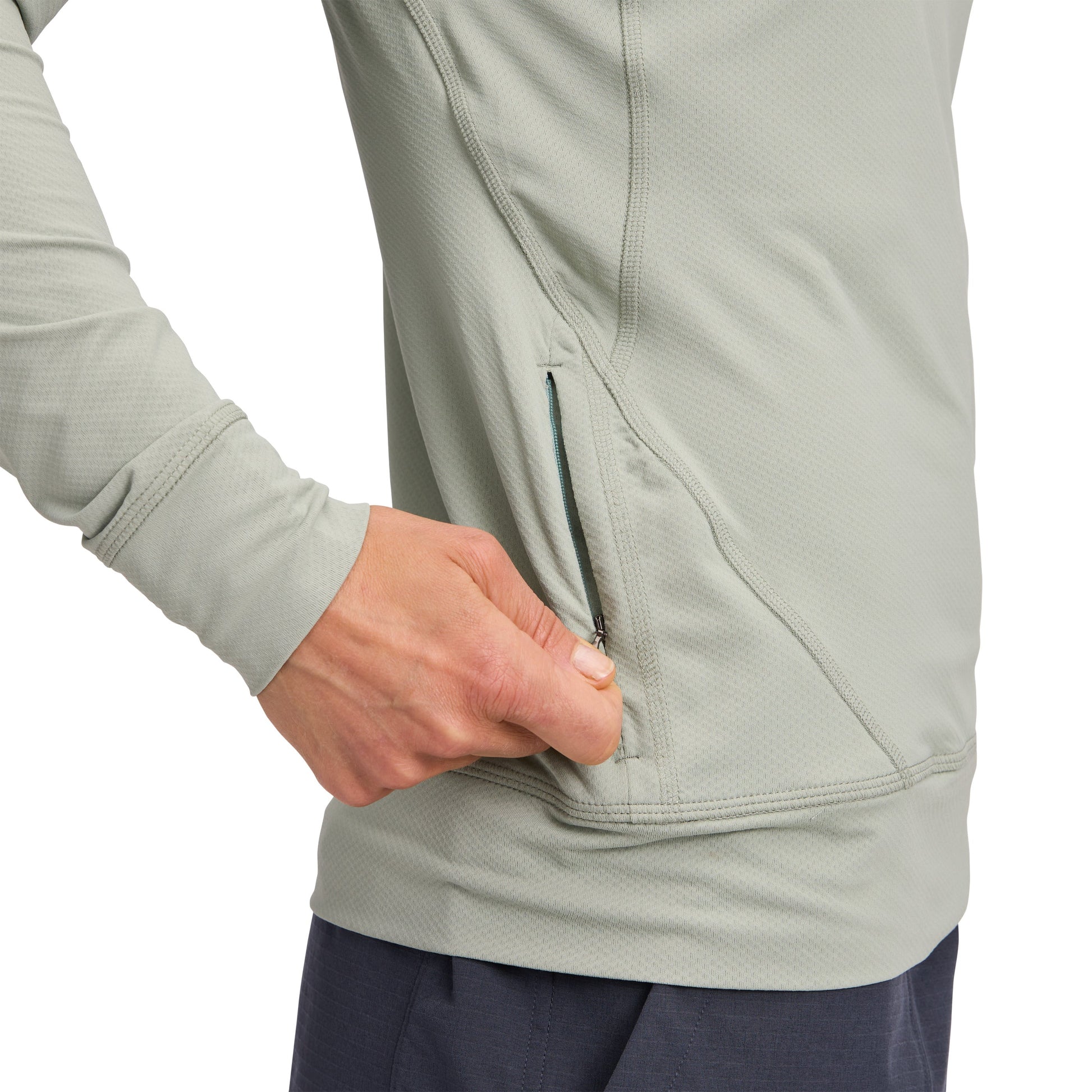 Women's Alpenglow Hoody | Black Diamond Best Seller