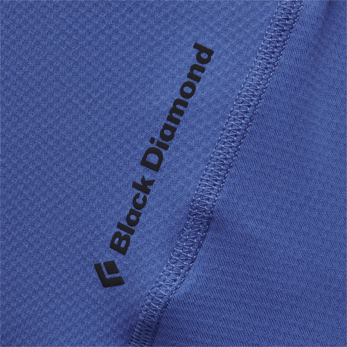 Women's Alpenglow Hoody | Black Diamond Best Seller