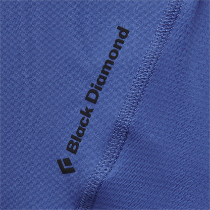 Women's Alpenglow Hoody | Black Diamond Best Seller