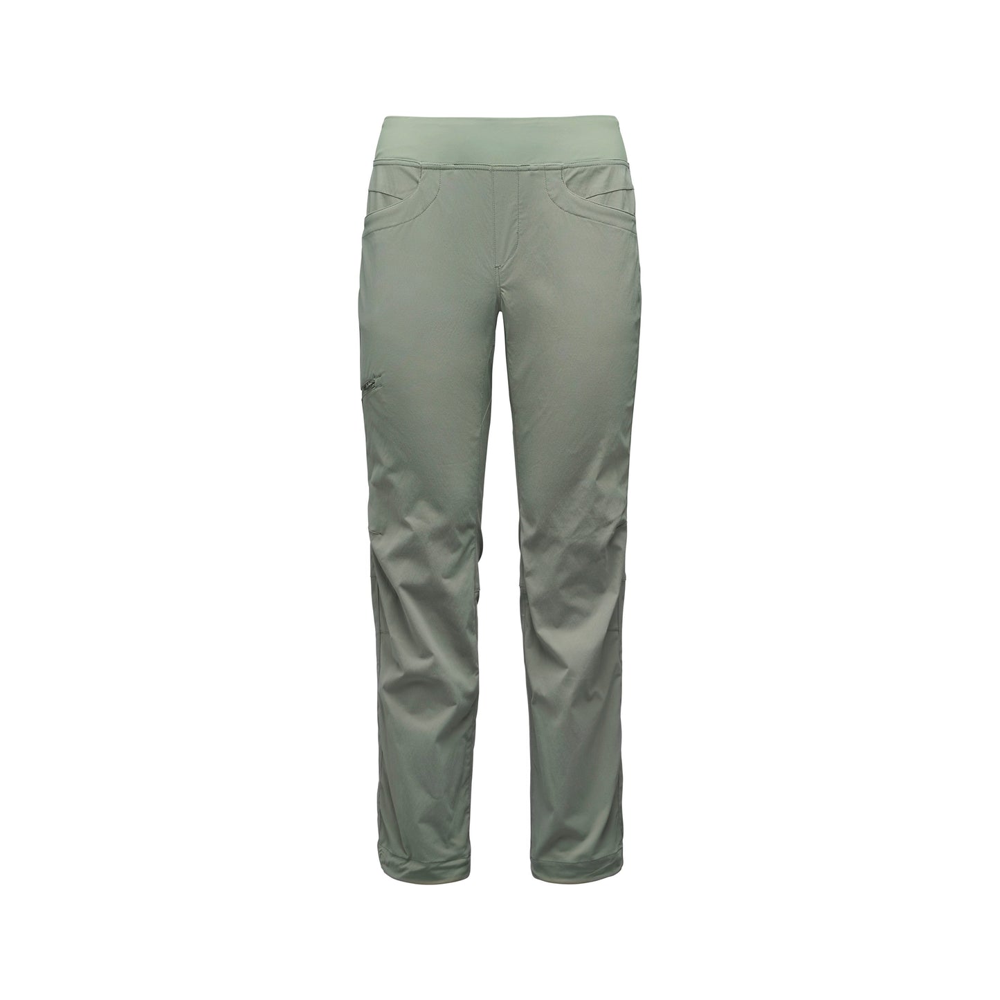 Women's Technician Pants | Black Diamond Exclusive